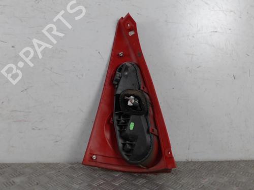 Used Right taillight Right taillight PEUGEOT 107 (PM_, PN_) 1.0 (68 hp) 34305723 34305723