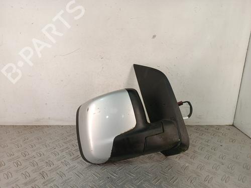Switch HYUNDAI i20 I (PB, PBT) 1.2 | BP36790589I30 - Image 2