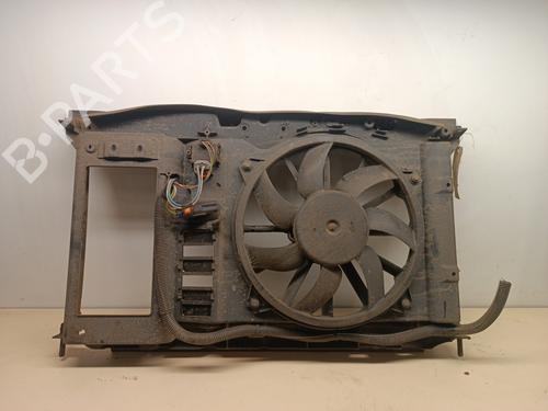 Used Front slam panel Front slam panel 34311569 34311569