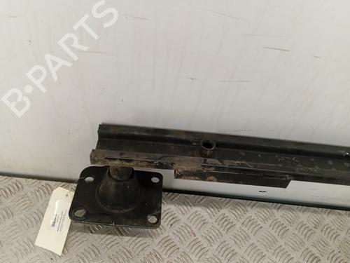 Used Front bumper reinforcement Front bumper reinforcement CITROËN DS5 [2011-2016] 35958614 35958614