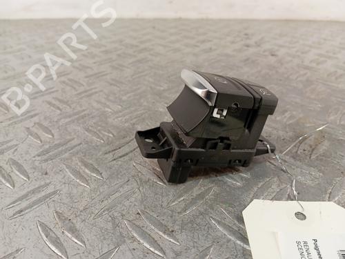 switch-renault-scenic-iv-j9_-2016-2017-2018-2019-2020-2021-2022-34319343 main image
