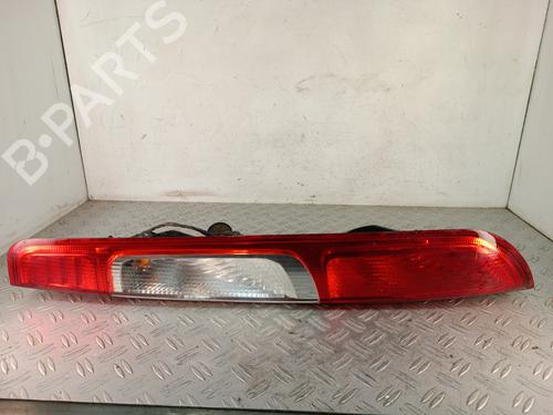 Used Right taillight Right taillight FORD FOCUS II Saloon (DB_, FCH, DH) [2005-2026] 34318535 34318535
