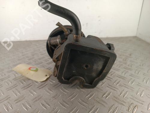 Used Steering pump Steering pump MERCEDES-BENZ SPRINTER 3-t Van (B903) 308 CDI (903.661, 903.662, 903.663) (82 hp) 34309001 34309001