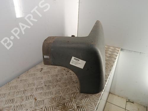 Used Corner bumper Corner bumper FORD TRANSIT Van (FA_ _) 2.2 TDCi (85 hp) 34308895 34308895