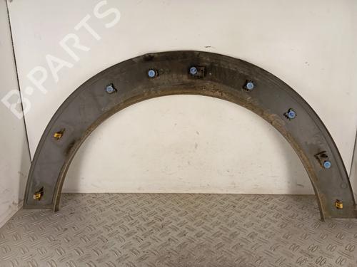 rear-left-wheel-arch-trim-citroen-c4-cactus-2014-34315651 main image