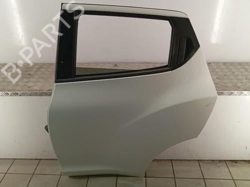 left-rear-door-nissan-juke-f15-2010-2011-2012-2013-2014-2015-2016-2017-2018-2019-38763011 main image