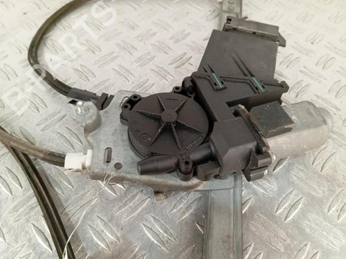 Used Front right window mechanism Front right window mechanism 37417179 37417179
