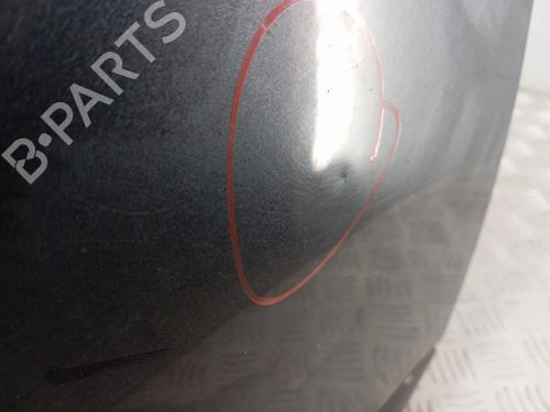 Used Right front door Right front door 35934402 35934402