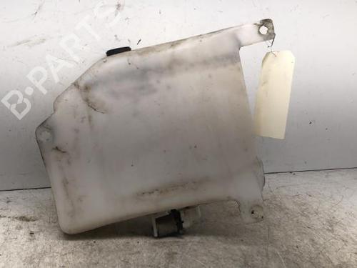 Sprinklertank Sprinklertank PEUGEOT BOXER Van (230L) 2.5 D (86 hp) 34306417 34306417