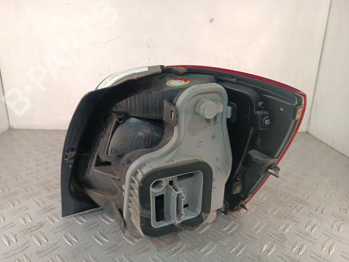 Used Left taillight Left taillight 37474270 37474270