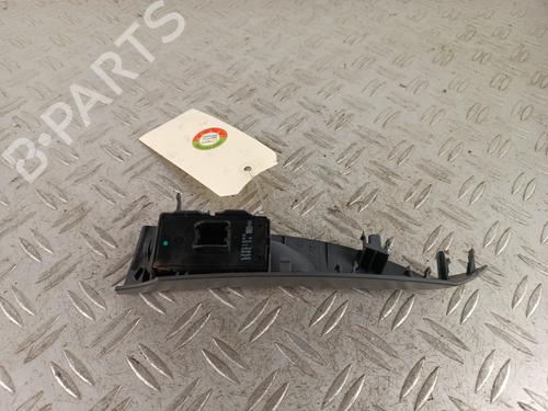 right-rear-window-switch-opel-zafira-tourer-c-p12-2011-34312280 main image