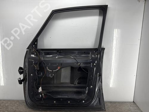 right-front-door-renault-espace-iv-jk01_-2002-34311070 main image