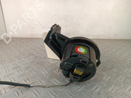 right-front-fog-light-nissan-juke-f15-2010-2011-2012-2013-2014-2015-2016-2017-2018-2019-39018589 main image