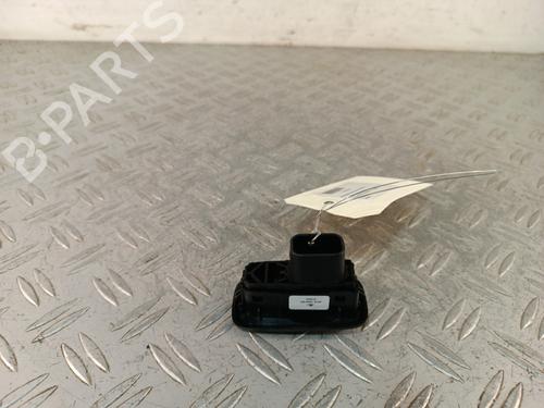 Used Right front window switch Right front window switch FORD ECOSPORT 1.0 EcoBoost (125 hp) 34318193 34318193