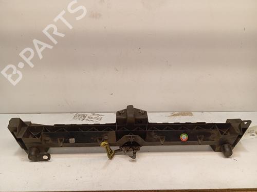 crossmember-citroen-berlingo-box-bodympv-b9-2008-40440507 main image