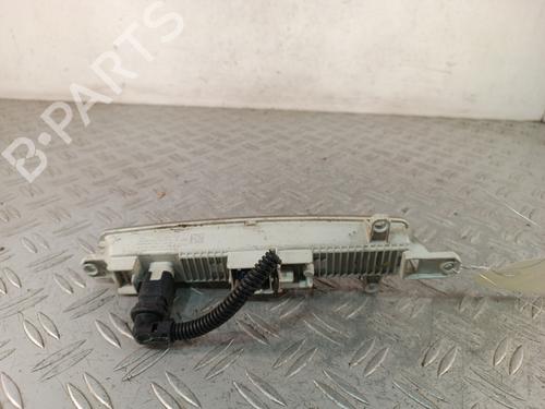 Daglamp links Daglamp links CITROËN C3 II (SC_) 1.6 BlueHDi 75 (75 hp) 36590236 36590236