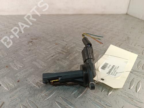 Mass air flow sensor MAZDA CX-5 (KE, GH) | BP36097948M95 - Image 2