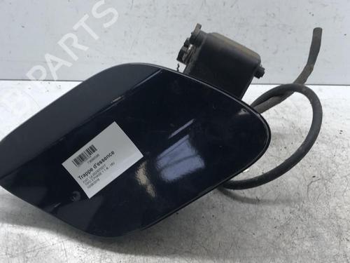 Used Fuel flap Fuel flap FIAT TIPO Saloon (356_, 357_) [2015-2026] 34306511 34306511