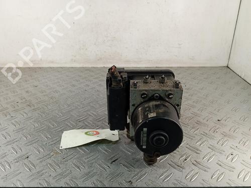 Used ABS pump ABS pump VW TOURAN (1T1, 1T2) 1.6 FSI (115 hp) 39954165 39954165