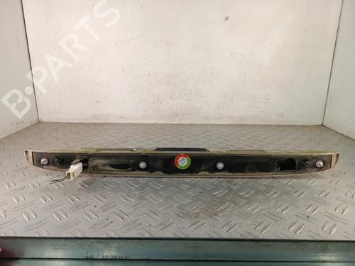 tailgate-handle-fiat-500-312_-2007-39154803 main image
