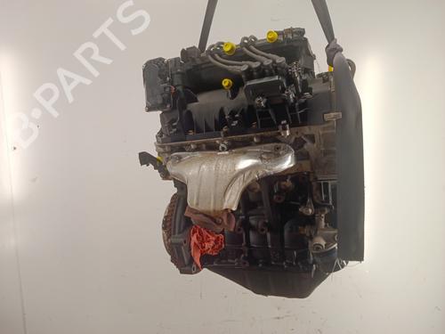 Engine RENAULT TWINGO II (CN0_)  | BP36285367M1  - Image 5