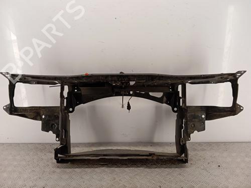 Used Front slam panel Front slam panel SKODA OCTAVIA I (1U2) 1.9 TDI (90 hp) 34315586 34315586