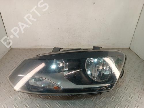 Koplamp links Koplamp links 38973118 38973118