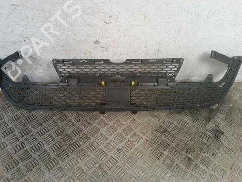 Grill Grill LAND ROVER RANGE ROVER EVOQUE (L538) [2011-2019] 34307182 34307182