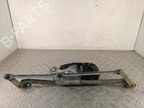 Used Front wiper motor Front wiper motor 34319426 34319426