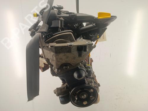 Engine RENAULT TWINGO II (CN0_) | BP35991292M1 - Image 3