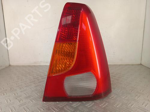 Used Right taillight Right taillight 37188878 37188878
