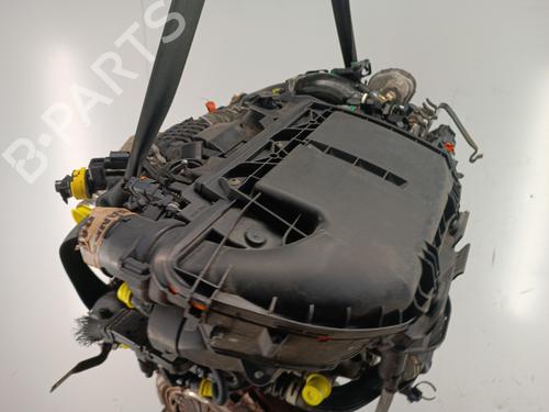 Engine CITROËN BERLINGO Box Body/MPV (B9) | BP37157166M1 - Image 3