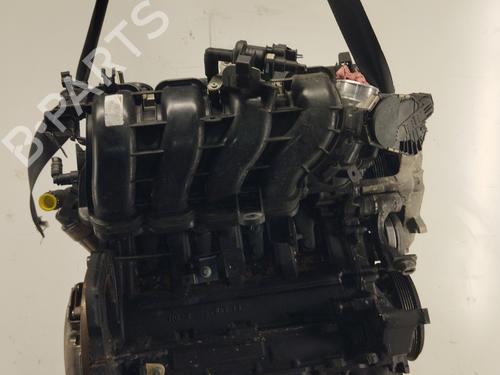 Engine OPEL CORSA E (X15) 1.4 (08, 68) | BP34310364M1  - Image 6