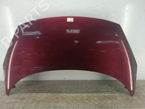 hood-renault-scenic-iii-jz01_-2008-2009-2010-2011-2012-2013-2014-2015-2016-34524871 main image