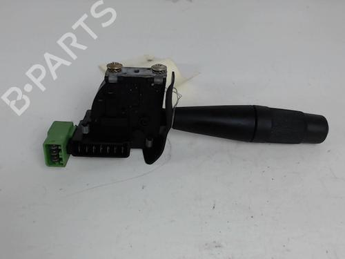 Used Steering column stalk Steering column stalk PEUGEOT 309 II (3C, 3A) 1.6 (92 hp) 34305892 34305892