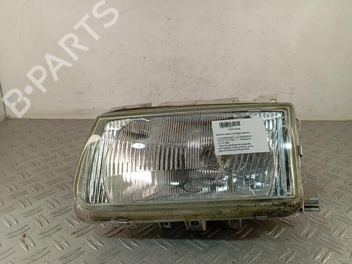 Used Left headlight Left headlight VW POLO III (6N1) 60 1.4 (60 hp) 40224237 40224237