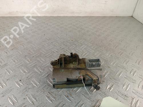 Used Front left lock Front left lock 37474359 37474359