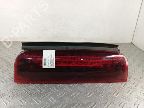 Used Third brake light Third brake light FORD TRANSIT CONNECT V408 Box Body/MPV 1.5 EcoBlue (120 hp) 40451507 40451507