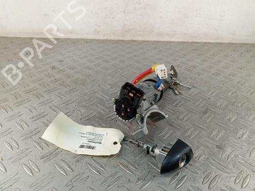 ignition-barrel-kia-rio-iii-ub-2011-2012-2013-2014-2015-2016-2017-39759703 main image
