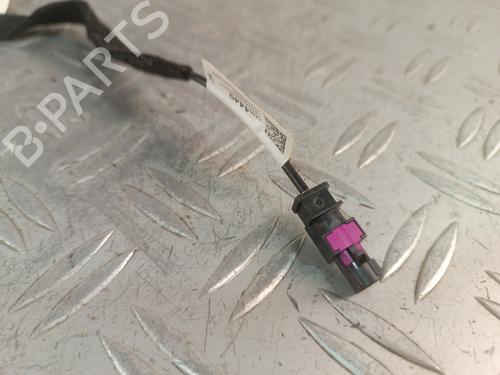 antenabase-opel-corsa-e-x15-2014-38923622 main image