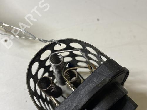 Used Heater resistor Heater resistor 34305592 34305592