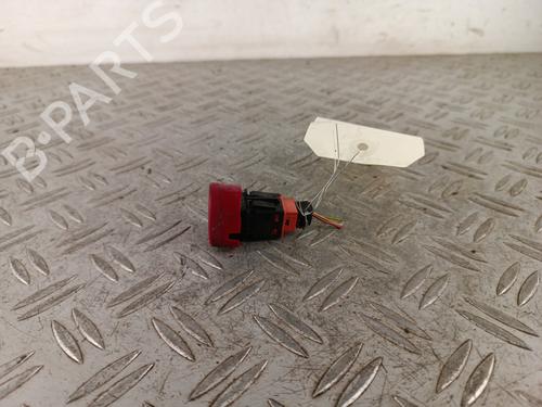 Advarselskontakt Advarselskontakt CITROËN JUMPY II Van 1.6 HDi 90 16V (90 hp) 34314267 34314267