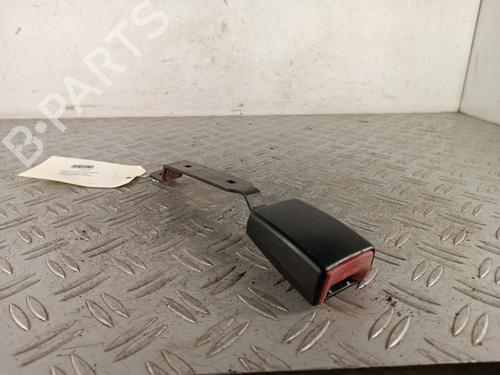 Used Seat buckle Seat buckle SKODA FABIA I (6Y2) [1999-2008] 34316366 34316366