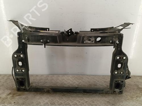 Panel frontal Panel frontal FIAT 500 (312_) 1.2 (312AXA1A) (69 hp) 37010058 37010058