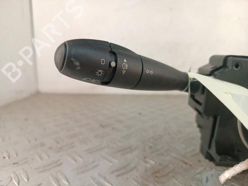 Interruttore Interruttore PEUGEOT 206 Hatchback (2A/C) 1.4 HDi eco 70 (68 hp) 36900955 36900955