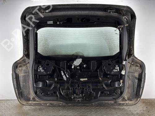 tailgate-citroen-c4-picasso-ii-2013-34316562 main image