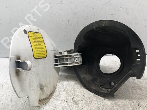 Tanklåg Tanklåg FIAT DOBLO Cargo (263_) 1.6 D Multijet (263WXD1B, 263WXR1B, 263WXX1B, 263ZXD1B,... (105 hp) 34306351 34306351