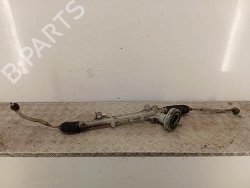Steering rack DACIA SANDERO III 1.0 TCe 100 ECO-G | BP37738579M22 - Image 3