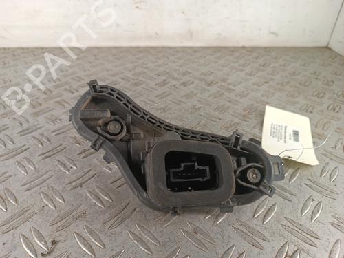 Used Lamp holder Lamp holder PEUGEOT 3008 I MPV (0U_) [2009-2017] 34314962 34314962