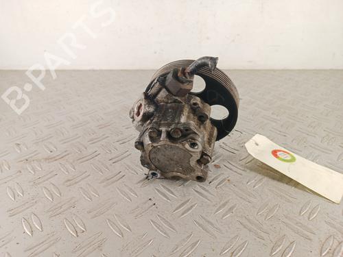 Used Steering pump Steering pump PEUGEOT 406 (8B) 2.0 HDI 90 (90 hp) 34312457 34312457